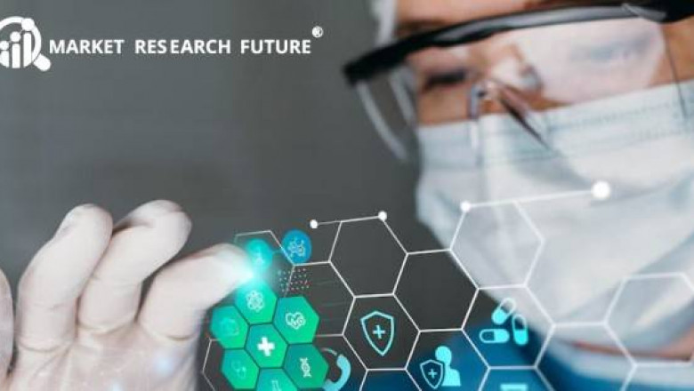 Major Developments in the 2025 Healthcare Ecosystem