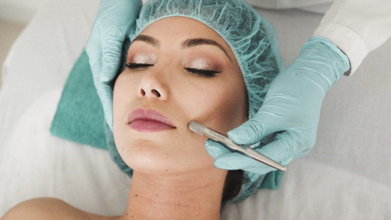 Mesotherapy Cost in Dubai: Your Complete Guide to Treatment Pricing and Benefits