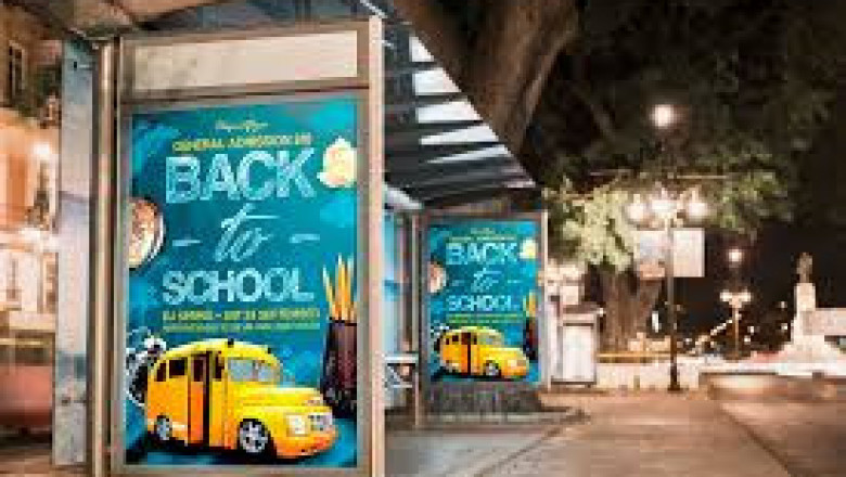 Need Banners for Your Business? Here's Why Shop Banners and Signs Are a Smart Choice