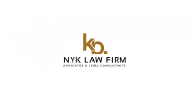 Property Attorney in Dubai