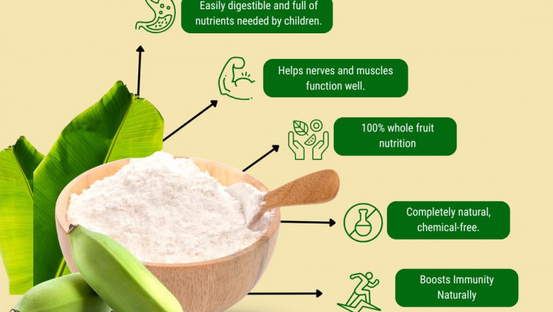 Real Baby Food in Nagercoil Bees Hub Foods - Traditional Recipes
