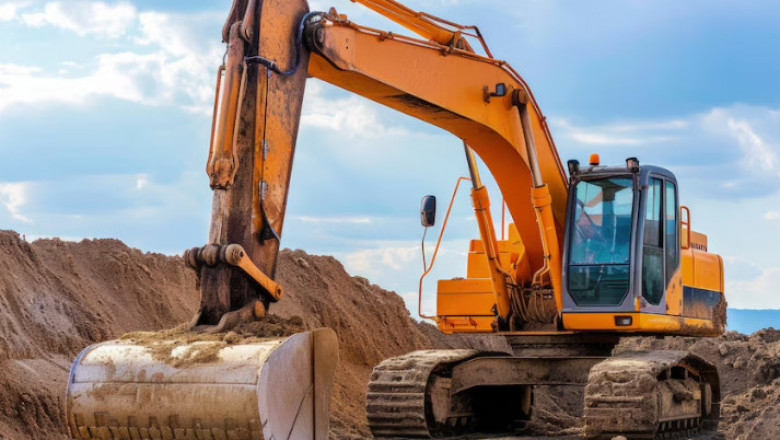 Reliable Techniques For Determining True Equipment And Asset Value