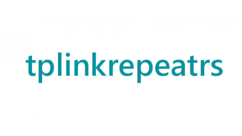 Simplified TP-Link Repeater Login Procedure | Accessing TP-Link Repeater Configuration Settings