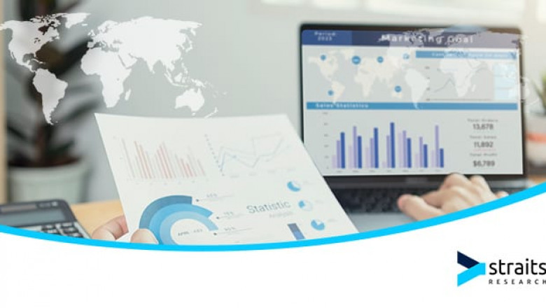 Smart Locks Market Analysis: Growth Drivers, Trends, and Industry Drivers, Forecast to 2031
