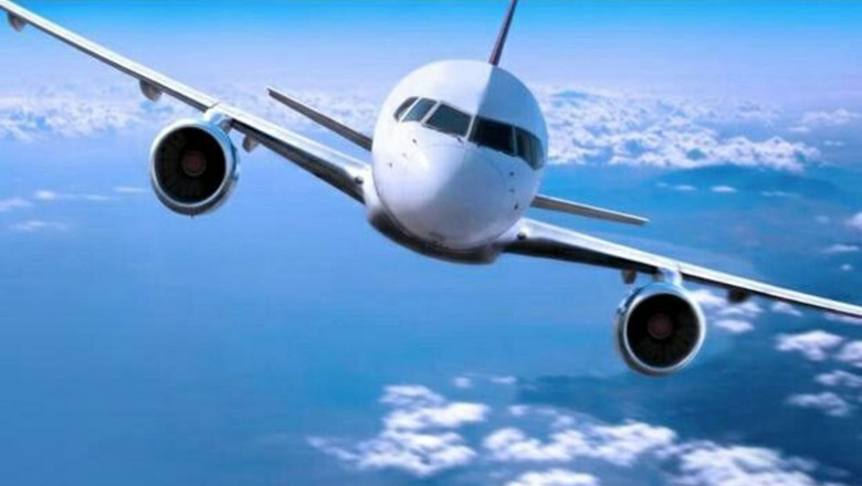 Smooth Journeys Start at Southwest Airlines SEA Terminal	+1-888-839-0502