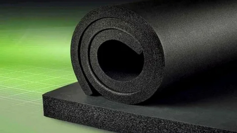 Synthetic Polyisoprene Rubber Market Research: Comprehensive Study on Production, Demand, and Supply Chain