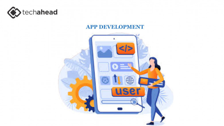 The Battle of Innovation: App Development in Florida vs AI App Development in Washington