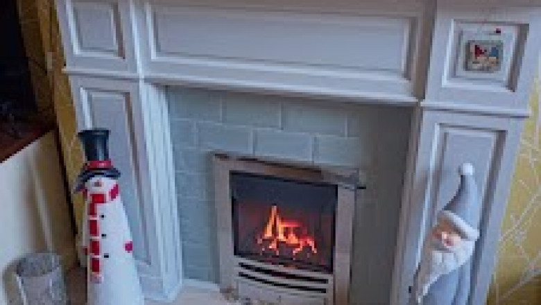 The Essential Role of Gas Fire Engineers in Glasgow: Ensuring Safety and Comfort
