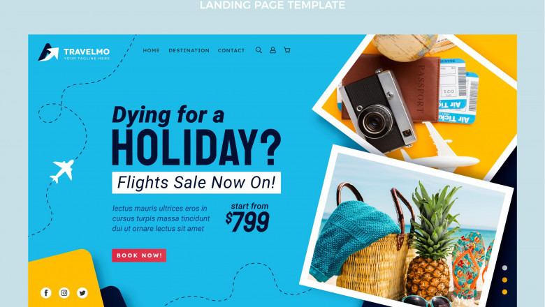 Top 10 Holiday Offers in South Africa for 2025 You Can’t Miss