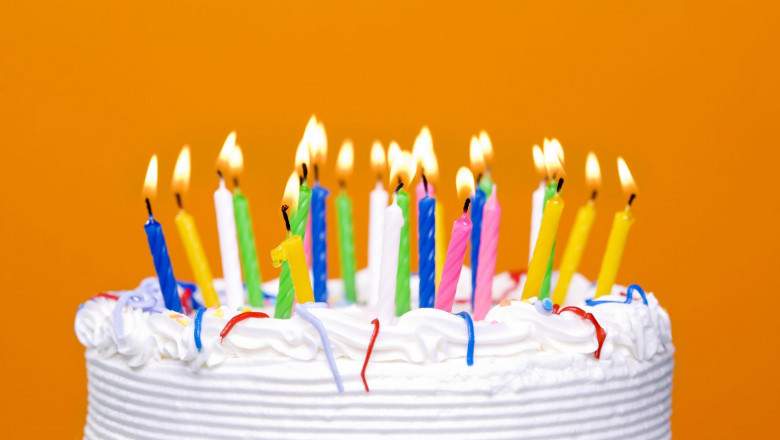 Top 15 Birthday Gifts for Your Wife in India: Celebrate Her Special Day