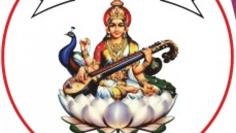 Top CBSE School in Chennai