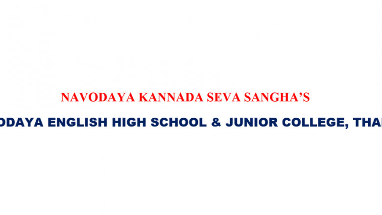 Top Private Schools in Thane – Discover Quality Education and Holistic Learning at Navodayathane