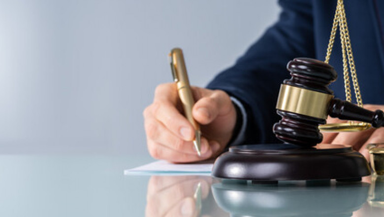 Vehicle Problems? Your Lemon Law Solution is Here