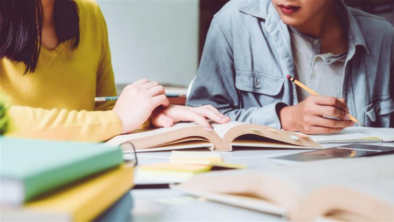 Weekend Data Science Classes in Pune – Learn Without Disrupting Your Career!