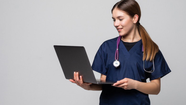 What Happens When You Skip Eligibility Verification? Real Costs and Missed Revenue