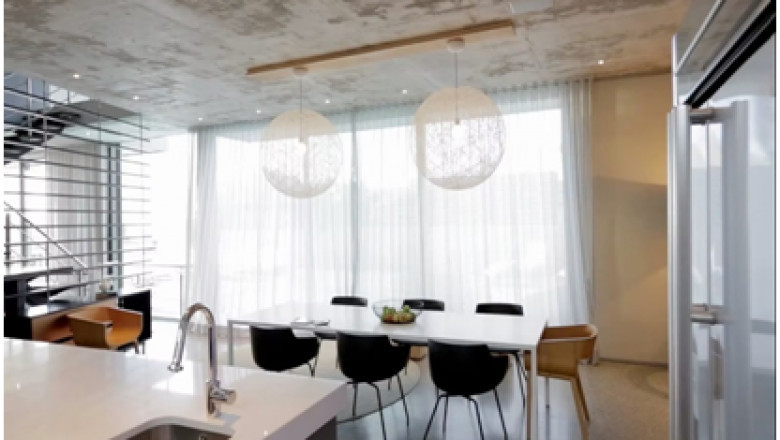 Why Indoor Air Quality Matters: A Guide From Built Environments
