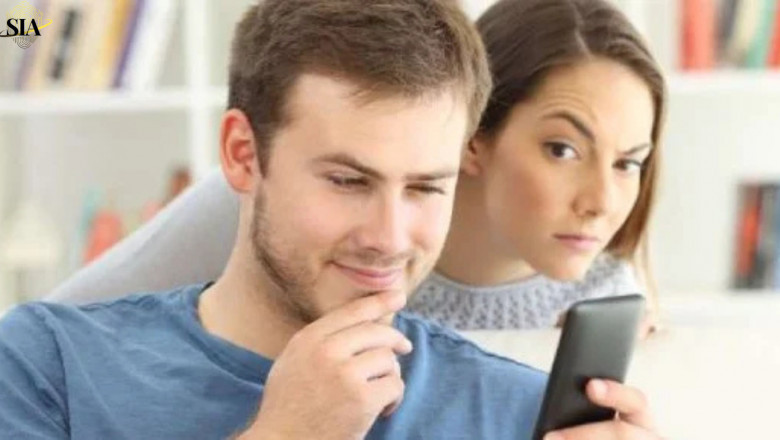 Why Loyalty Checks Are Becoming Necessary for Couples – Real Incidents That Reveal the Truth