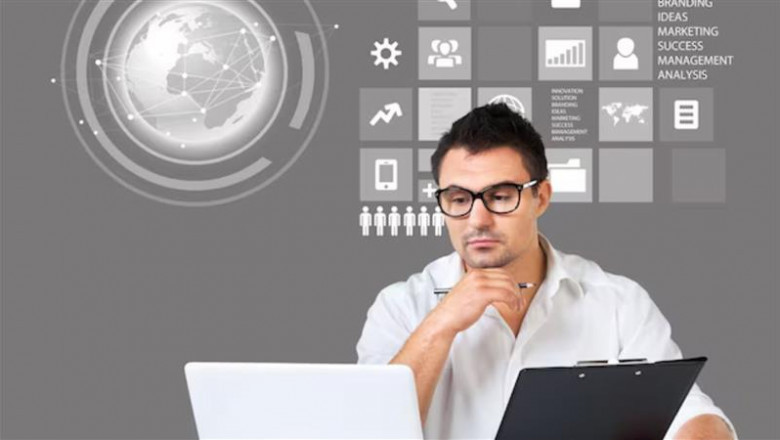 Why UK Businesses are Prioritising Custom Software Development in 2025