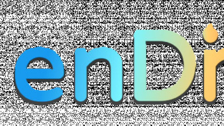 Why Use enDraw to Build Your Brand on Social Media in 2025