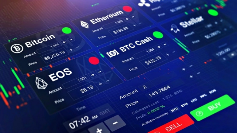 Why You Need a Crypto Analysis Website for Smarter Investment Decisions