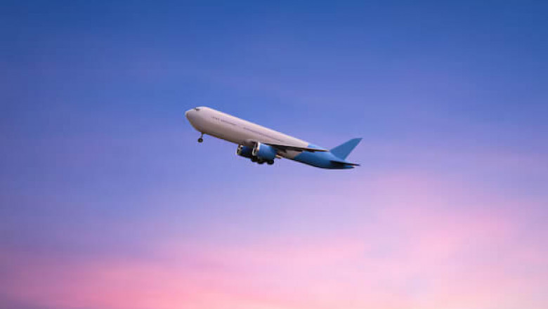 Airlines You Didn't Know Offer Student Deals: Hidden Savings for Smart Travelers