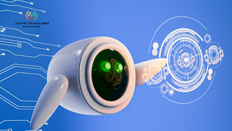 Beyond Human Limits: Exploring the Power of AI Crypto Trading Bots