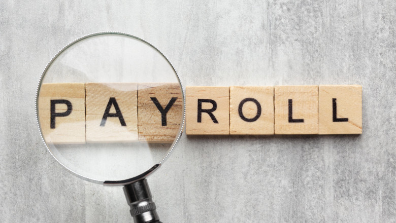 Beyond Payroll: How HR Software for SMEs Can Boost Productivity &amp; Compliance