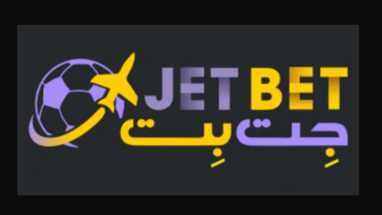 بهترین تجربه شرطبندی آنلاین با JetBet: سایت معتبر ایرانی و جهانی