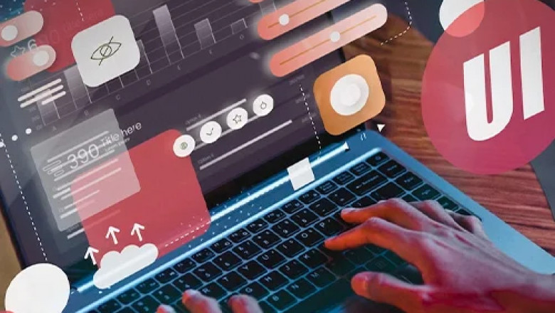 Boost Your Online Presence with The Digital Warehouse – Top Digital Marketing Agency in Mumbai.