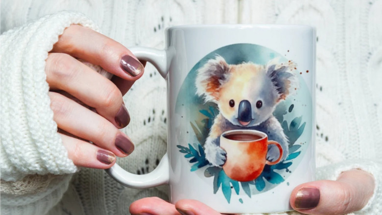 Bulk Tea Cups: Perfect for Restaurants, Tea Houses, and Catering Services