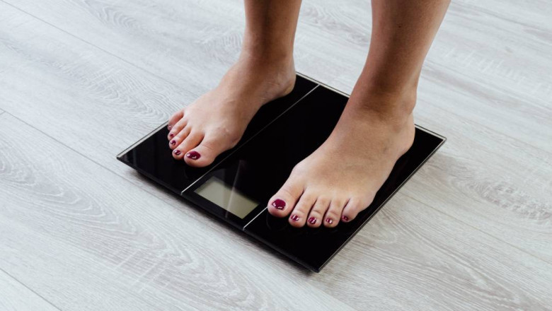 Buy Retatrutide Online: Unlock Your Body’s Potential for Lasting Fat Loss