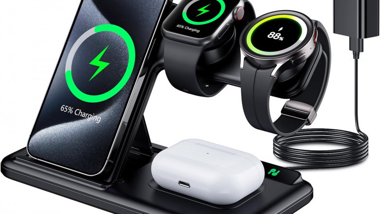 Eco-Friendly Innovation Drives Growth in the Italy Mobile Phone Accessories Market