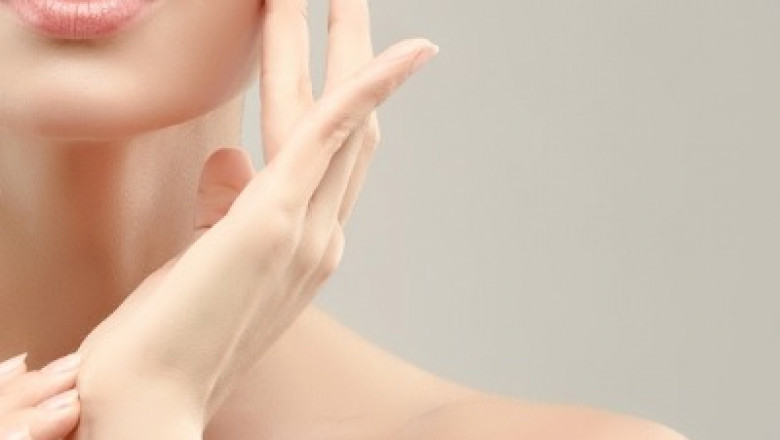 Glow Beyond Fairness: The Evolving Reality of Skin Whitening in Islamabad