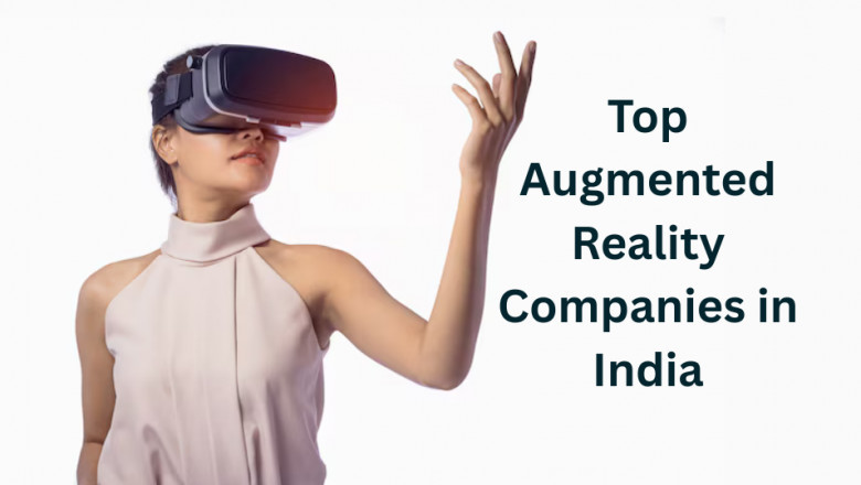Granoopixr: Pioneering AR and VR Innovation Across India, Dubai, and Chicago