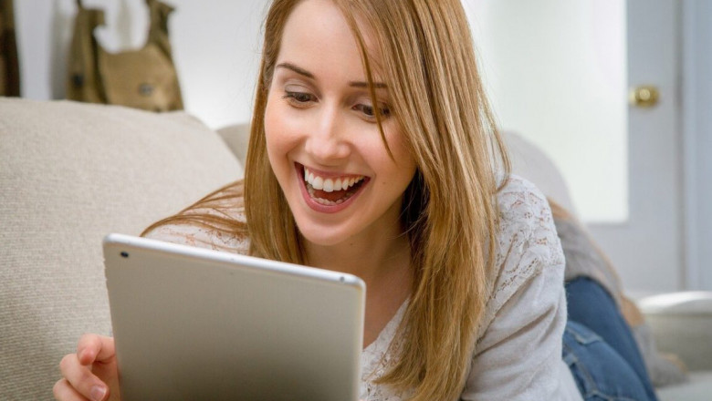 How to Make the Most of Your 91 Club Login for a Seamless Betting Experience