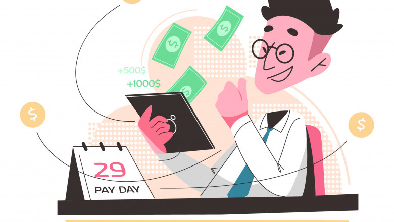 HR, But Smarter: Finding the Best HRIS for Medium Businesses That Actually Works