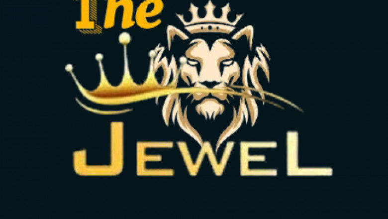 Jewelexch: The Future of Online Gaming? Exploring Features and Benefits