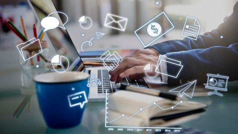 Les stratégies incontournables du marketing digital en 2025