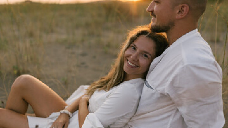 Levitra: What It Is and How It Treats Erectile Dysfunction