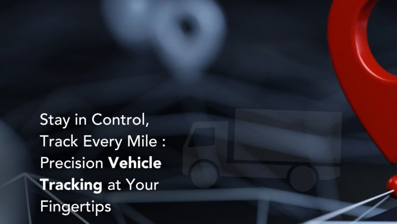 Night Vision Vehicle Camera that tracks GPS in the UAE