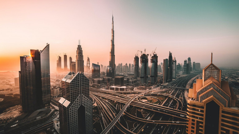Powering Progress: Middle East &amp; Africa UPS Market Poised for Robust Growth