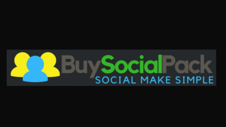 Purchase Guaranteed Packages for Immediate Popularity to Achieve Social Media Success