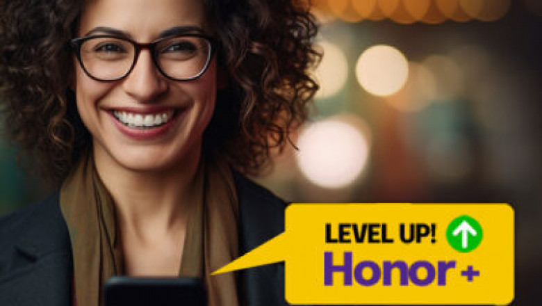 Strengthen Brand Loyalty in the Telco Industry