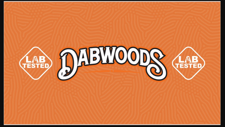 The Ultimate Dabwoods Experience: An in-depth exploration of the top cannabis destination in Los Angeles