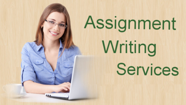 Guide to Thematic Analysis by Assignment Helpers In UK
