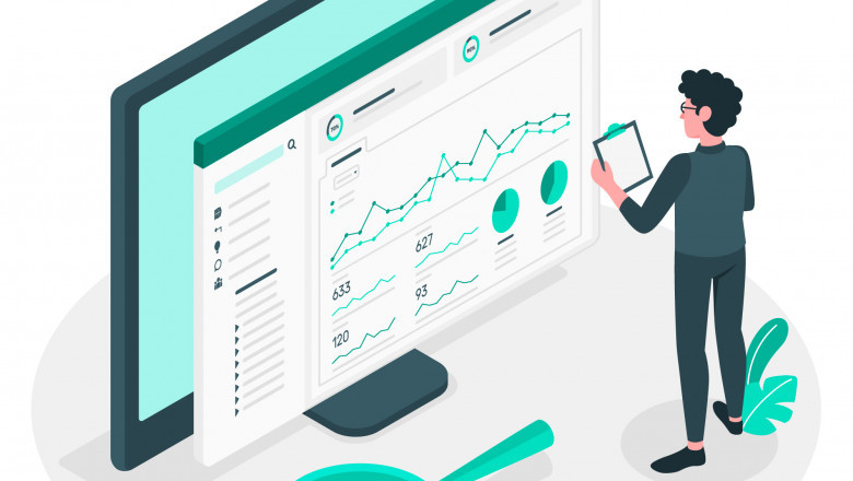 Transform Unstructured Text into Actionable Insights with Our Text Analytics Services