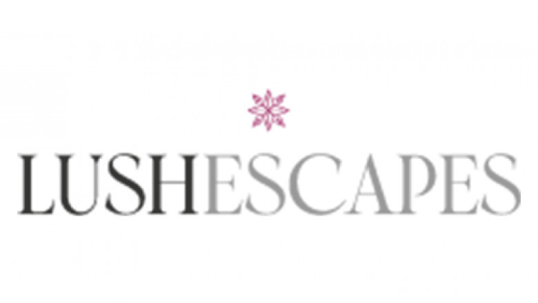 Travel in Style: Luxury Holidays with Lush Escapes