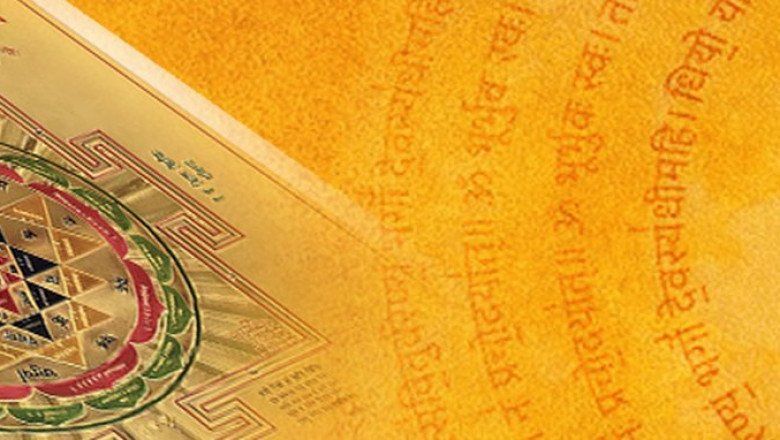 Trusted Online Kundali Match Making and Love Problem Solutions in Pune