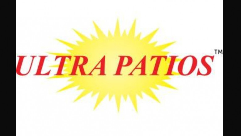 Why Ultra Patios is Las Vegas's Top Option for Aluminum Patio Covers