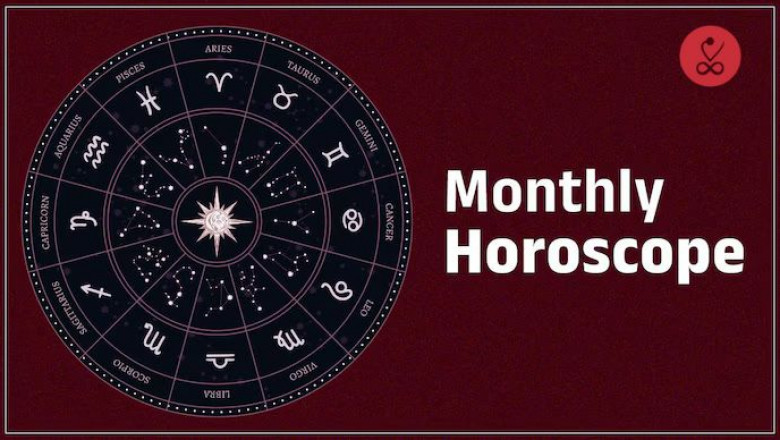Your Guide to the Monthly Horoscope and Vedic Meet